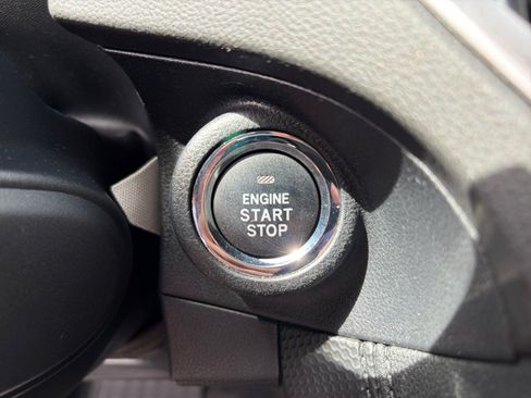 Used 2020 Subaru Forester Premium AWD/4WD image 28