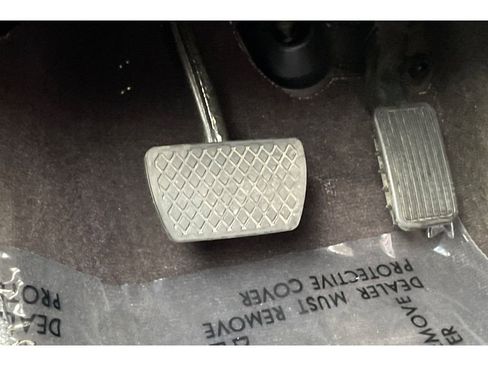 Certified 2020 Acura MDX SH-AWD w/ Technology Package image 47