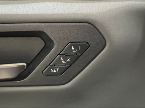 New 2026 Toyota RAV4 XSE w/ Weather Package AWD/4WD image 16