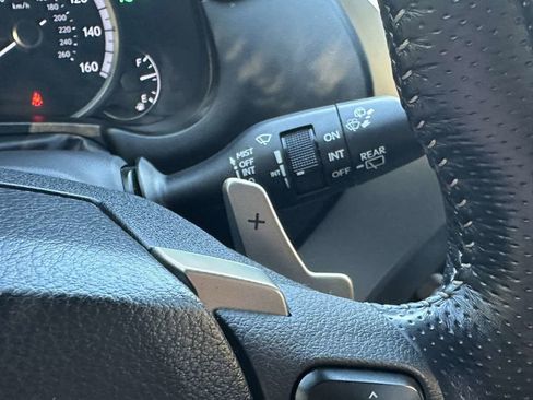 Used 2020 Lexus NX 300 F Sport image 28