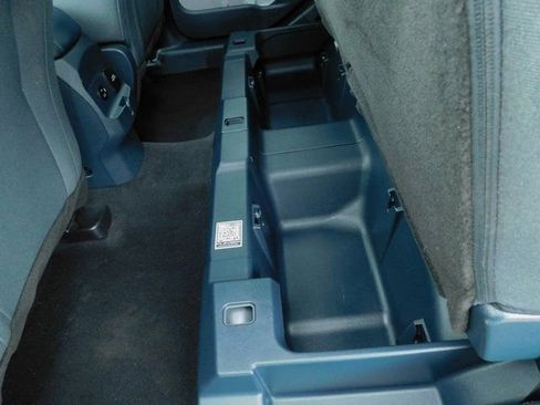 Used 2023 Ford Maverick XLT w/ Equipment Group 300A Standard image 24