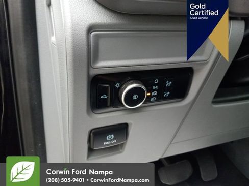 Certified 2024 Ford F150 XLT image 15