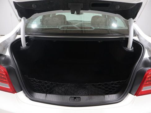 Used 2016 Buick LaCrosse Leather w/ Ultra Luxury Package image 22