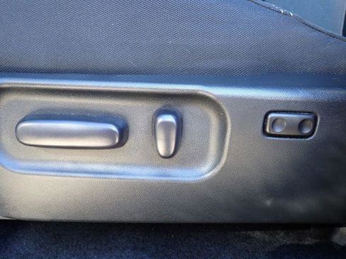 Certified 2023 Toyota Tacoma TRD Off-Road w/ Technology Package image 23