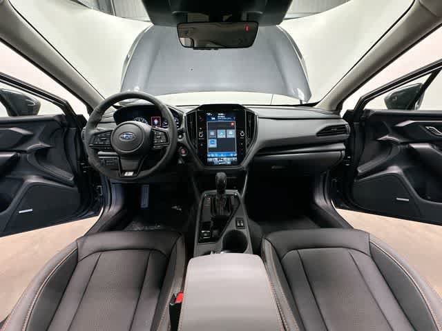 New 2026 Subaru Crosstrek 2.5i Limited AWD/4WD image 19