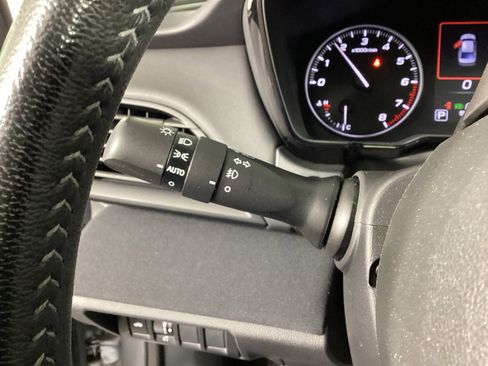 Used 2022 Subaru Legacy Premium image 20