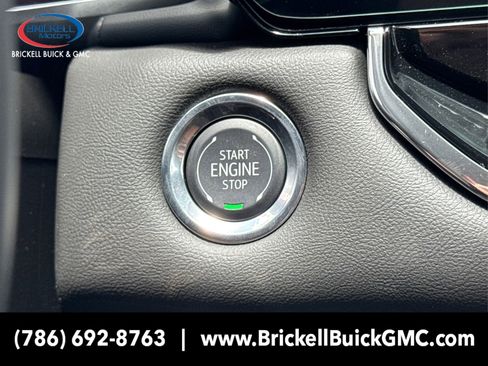 New 2025 GMC Canyon Elevation image 29