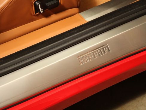 Used 2005 Ferrari F430 Coupe image 80