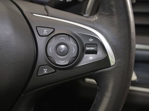 Used 2019 Buick Enclave Essence w/ Trailering Package, 5000 lbs. image 37