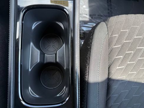 Used 2023 Nissan Kicks SV FWD image 20