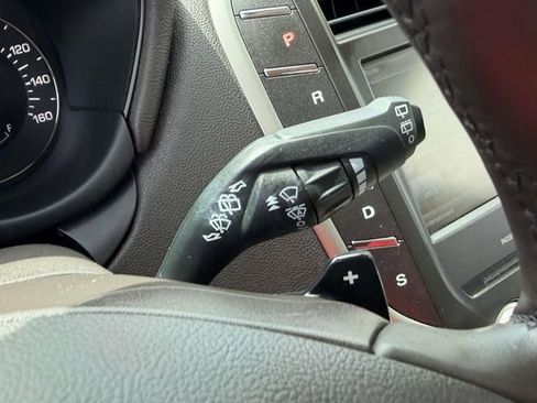Used 2015 Lincoln MKC AWD w/ Equipment Group 102A Reserve image 28
