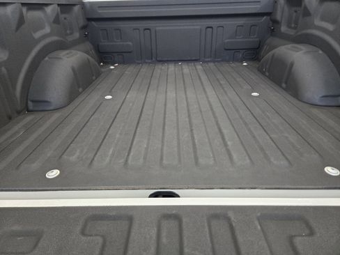 Used 2024 Ford F150 STX image 29