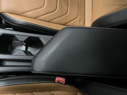 Used 2022 Volkswagen Jetta SEL image 20