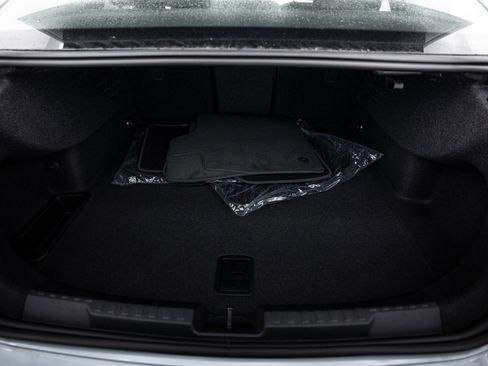 New 2026 Audi A3 2.0T Premium image 17