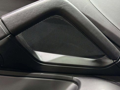 Used 2022 Porsche Cayenne Turbo GT image 14