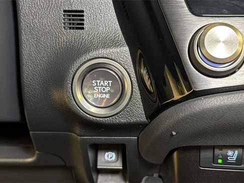 Used 2024 Lexus ES 350 Luxury w/ Technology Package image 29