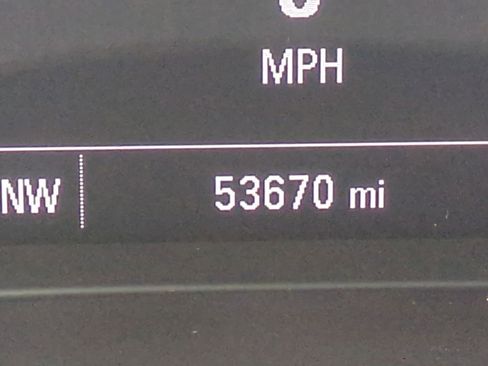 Used 2018 Chevrolet Malibu LT image 12