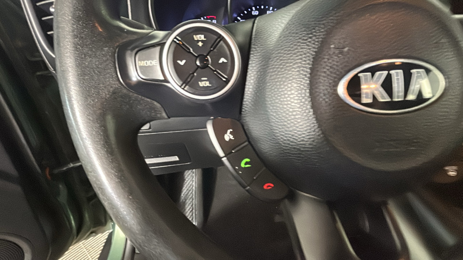 Used 2014 Kia Soul FWD image 20