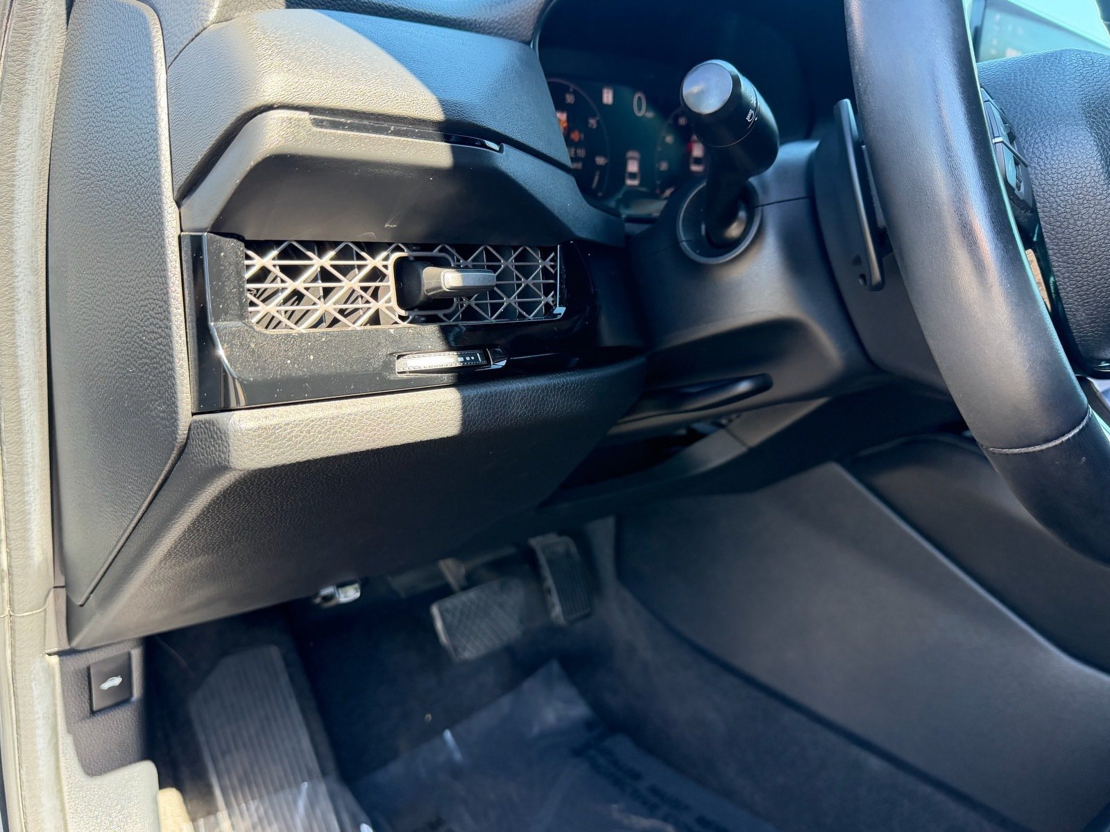 Used 2024 Honda Accord Touring image 25