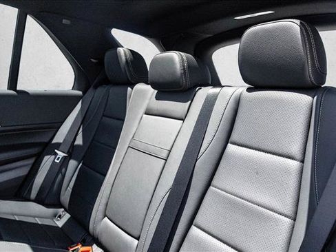 New 2026 Mercedes-Benz GLE 450 4MATIC image 22