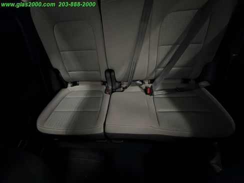 Used 2022 Ford Escape S AWD/4WD image 24