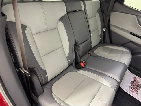 Used 2019 Chevrolet Blazer LT w/ Sun and Wheels Package AWD/4WD image 38
