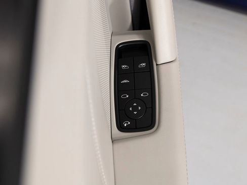 Certified 2023 Porsche 911 Carrera 4 GTS AWD/4WD image 21