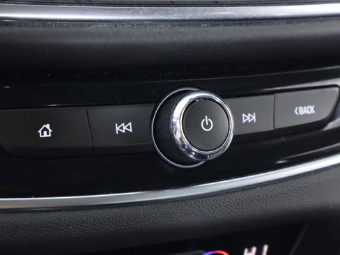 Used 2019 Buick Enclave Avenir w/ Avenir Technology Package image 23