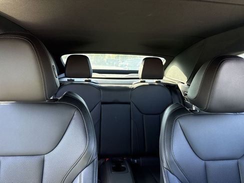 Used 2023 BMW 430i xDrive Convertible image 25