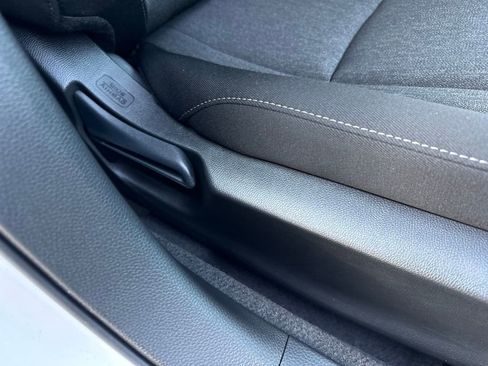 New 2026 Honda Accord SE image 44