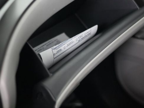 Used 2016 Honda Pilot LX image 52
