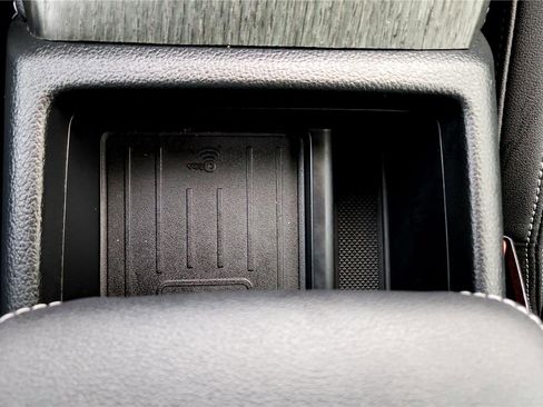 Used 2020 Audi A4 2.0T Premium Plus w/ Premium Plus Package image 36