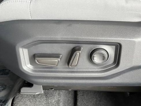 New 2025 Toyota Tundra SR5 image 18