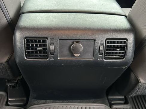 Used 2020 Toyota Tundra SR5 image 13