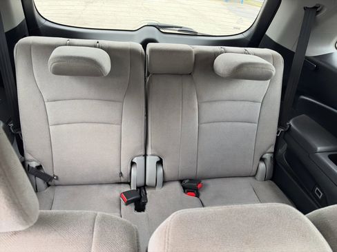 Used 2021 Honda Pilot EX image 24