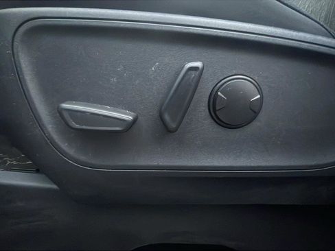 Certified 2022 Ford Bronco Sport Big Bend w/ Convenience Package image 18