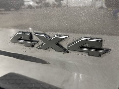 Used 2018 RAM 1500 Sport w/ Sport Premium Group image 34