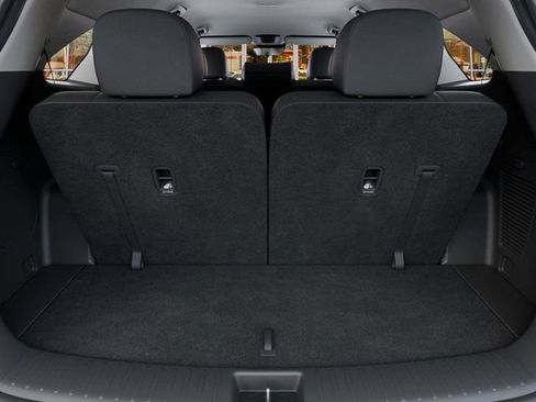 New 2026 Kia Sorento S AWD/4WD image 19