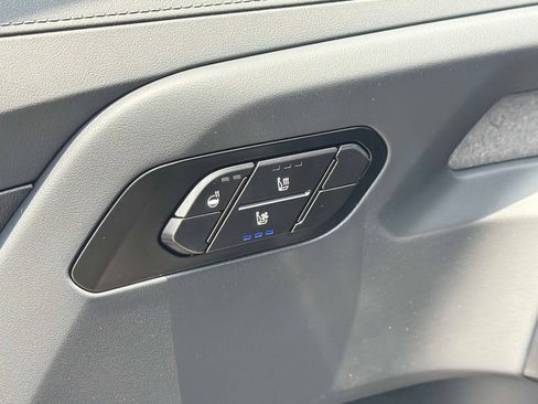 New 2027 Kia Telluride EX X-Line AWD/4WD image 15