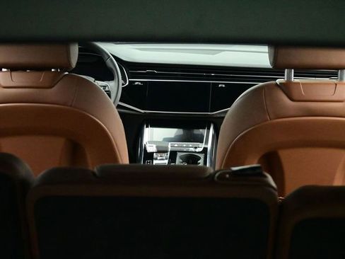 Used 2021 Audi Q7 3.0T Premium Plus image 41