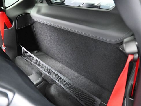 New 2026 Lotus Emira SE image 24