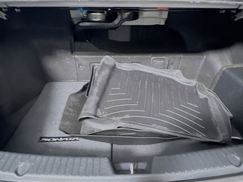 Used 2013 Hyundai Sonata Limited image 34