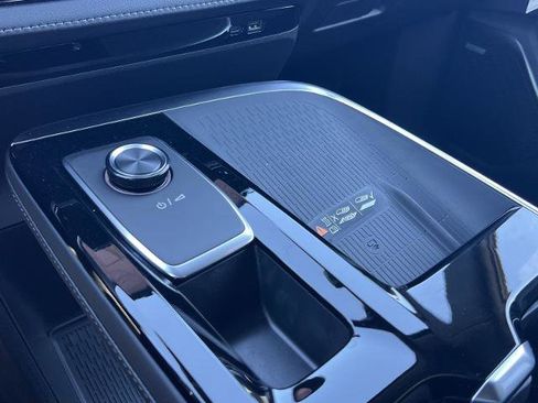 New 2026 Buick Enclave Sport Touring w/ Power Package image 31