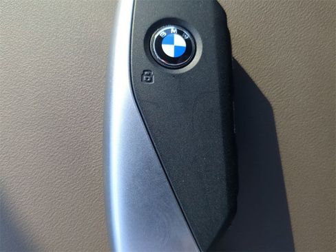 New 2026 BMW X3 xDrive30 w/ Premium Package image 30