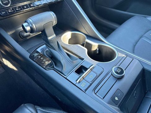 Used 2022 Kia K5 GT-Line image 29