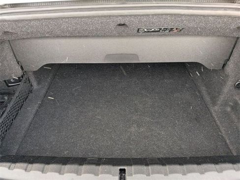 Used 2023 BMW 440i xDrive Convertible w/ Premium Package image 27