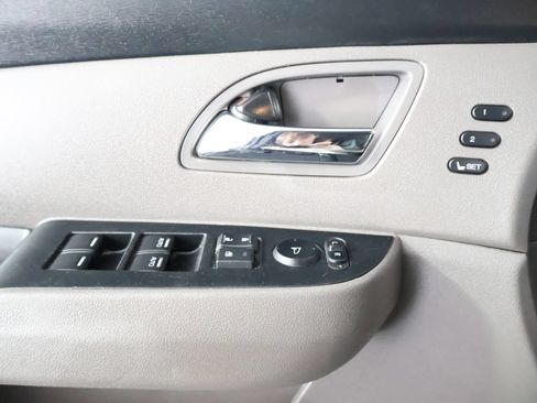 Used 2016 Honda Odyssey Touring image 37