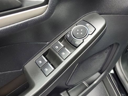 Used 2022 Ford Escape SE w/ Convenience Package image 8