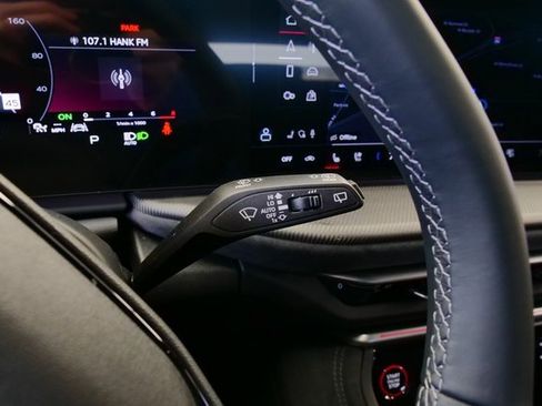 New 2025 Audi SQ5 Premium Plus image 29