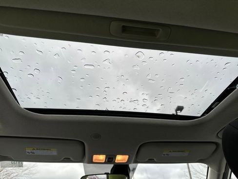 New 2026 Hyundai Venue SEL image 20